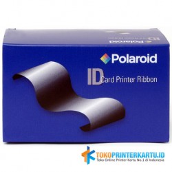 Ribbon YMCKT Polaroid P4000e 