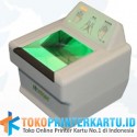 Fingerprint Scanner B Scan Tenprint 1051